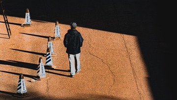 9974