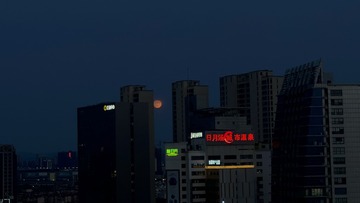 8FF6CB64-D58E-4558-8424-166B4488097B/L0/001