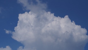 069992E9-D3A7-49B8-824C-A29DF1E7F56D/L0/001