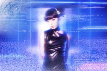 37C33897-BCC8-443F-A27A-43991E7DF4AE/L0/001