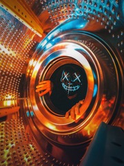 001