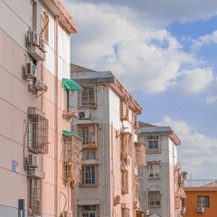 32A00F52-9CA9-48C3-86FE-97B0D28DF06F/L0/001