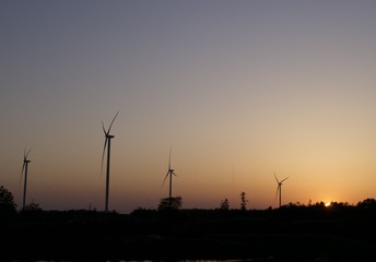 D7C6F471-5E6E-4D7E-8CAD-D78FA828CC5E/L0/001