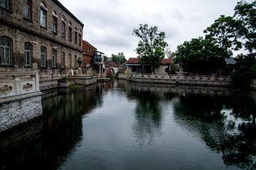 IMGP1180