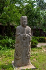 IMGP6941