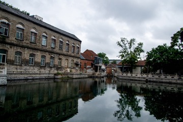 IMGP1178