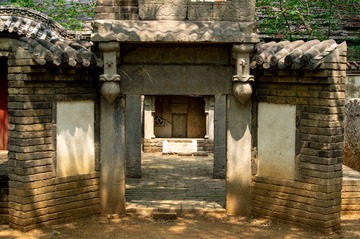 IMGP6896