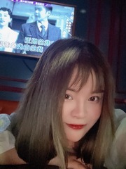 43EB40F4-4CC0-4F09-82BD-D75E1E7BA38D/L0/001