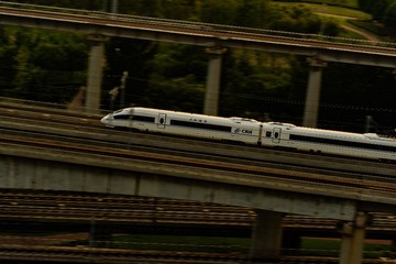 1FD7C6F1-F6C9-41A4-B6A2-E065DE853CB5/L0/001