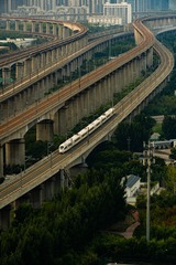 05C626DE-2B26-4BF4-9283-C7C02C48E266/L0/001