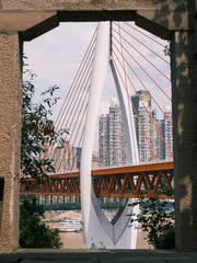 488502