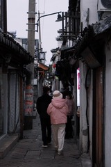 956A4063-8DE4-4AD4-B227-F4CD7C14A2A9/L0/001