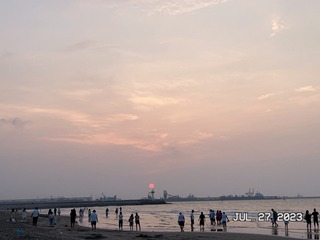 07E3785F-6586-4288-8088-0F42D96CB68D/L0/001