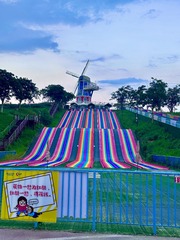 E9949A7E-BDA9-409C-A3E3-C01658894C70/L0/001