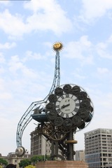 1000000340