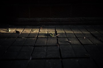 3ABC90AA-F4CE-43CE-8461-B0776B3B9270/L0/001