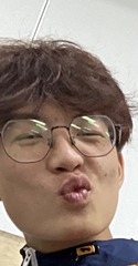 E3D0C1C4-FEB4-4CF8-8AE5-4AD3E1C3D7D5/L0/001