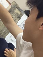 E7E09A17-4F82-46E2-8519-DD3A567865FC/L0/001