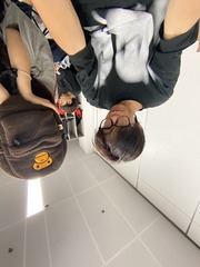 C3E67ED4-EB5B-4E78-9960-E16D570D76B1/L0/001