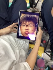 C5AAA603-0A83-487F-A82B-70479C81066E/L0/001