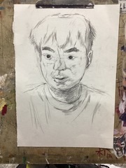 9025D882-042F-4DA2-9AC7-9B4C71E48DB6/L0/001