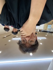 36D5983F-313B-4B5E-A681-7F8EA8FB475E/L0/001