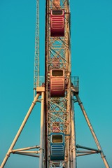 398023