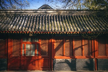 KEN_9038