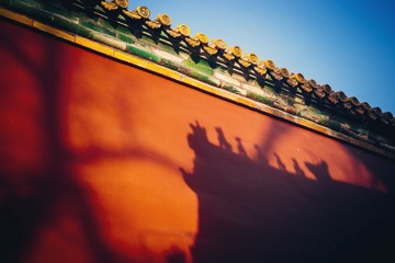 KEN_9035