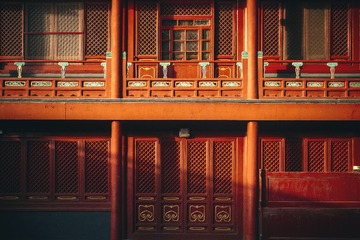 KEN_9070