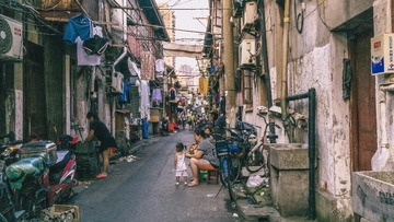 DSC02532-恢复的