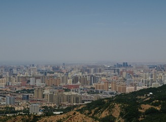 EC4C3C82-5D7E-4F18-826F-54B51F0FF431/L0/001