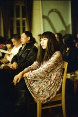 Scan-110128-0003