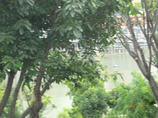359BF084-354B-4A9A-B40A-150AA5D4DB84/L0/001