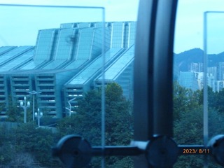 F97AD357-FC41-4FFB-B7A1-6D06596436DD/L0/001