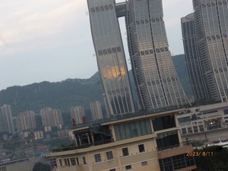 85673EE2-737F-4178-A4AC-59E97FE44949/L0/001