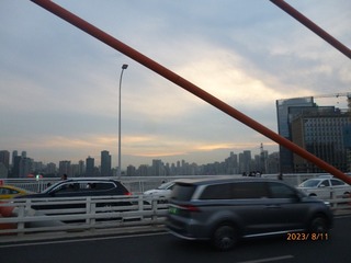 2F0D84C9-AC50-40DE-8902-73FB04AB1255/L0/001