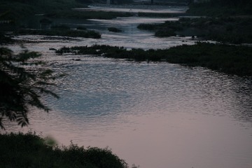 344D2D78-4E3E-4262-8813-1168C464F2D8/L0/001