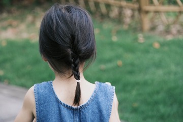 BF67C566-7CE0-4801-AA67-D6DF8F8F7DAB/L0/001