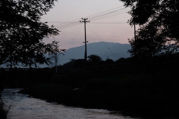 EF259C00-749B-48A8-9CA0-8F80EE92CA14/L0/001