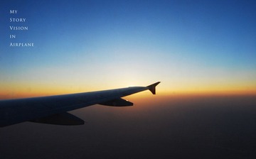 DSC_6022.jpg