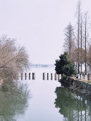 A347D9F3-DF0F-4248-A5FF-75108D74076C/L0/001