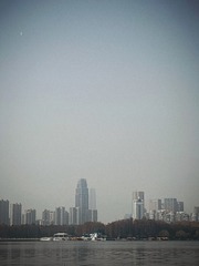 C27E2870-9136-4087-BF60-0D8CC64F0AD2/L0/001