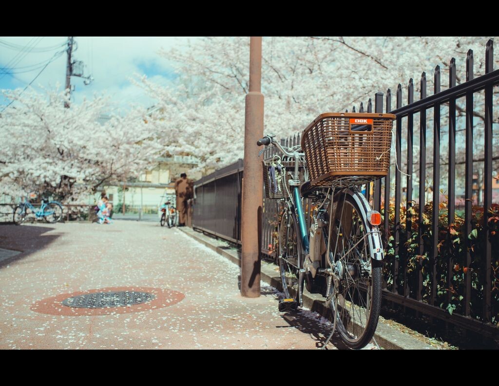 晚安