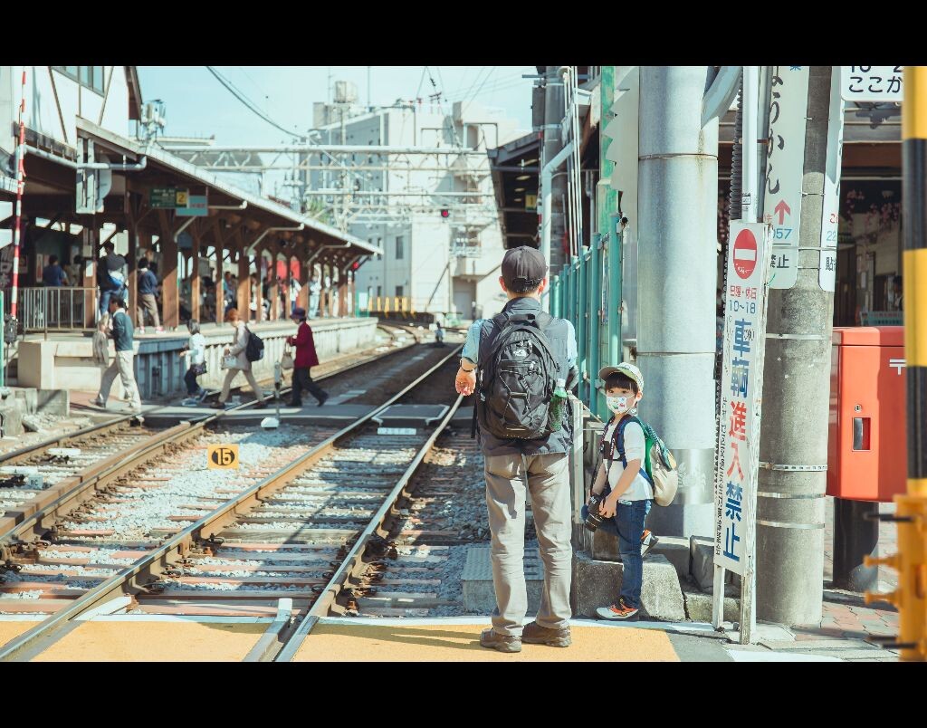 ins：luoluoluol，每日更新