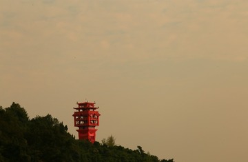 4D7BFA42-B8A7-477A-9A65-0DFD016D64EC/L0/001