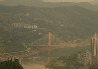 7506B78D-1795-4989-AA46-EB3B3859FE1E/L0/001