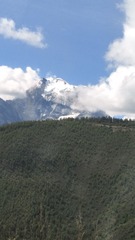 1200712