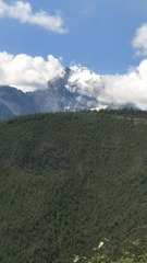 1200716