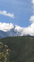 1200715